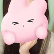 ヒメ日記 2026/04/22 11:15 投稿 のあ ビデオDEはんど 名古屋校