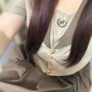 ヒメ日記 2026/04/23 12:06 投稿 のあ ビデオDEはんど 名古屋校