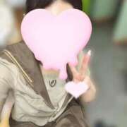 ヒメ日記 2026/04/25 13:15 投稿 のあ ビデオDEはんど 名古屋校