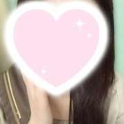 ヒメ日記 2026/04/26 11:07 投稿 のあ ビデオDEはんど 名古屋校