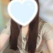 ヒメ日記 2026/04/29 11:25 投稿 のあ ビデオDEはんど 名古屋校