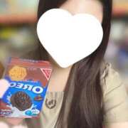 ヒメ日記 2026/04/29 23:28 投稿 のあ ビデオDEはんど 名古屋校