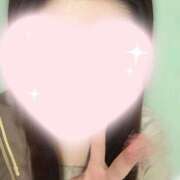 ヒメ日記 2026/04/30 10:55 投稿 のあ ビデオDEはんど 名古屋校