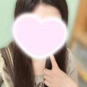 ヒメ日記 2026/05/02 12:05 投稿 のあ ビデオDEはんど 名古屋校