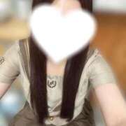 ヒメ日記 2026/05/11 12:35 投稿 のあ ビデオDEはんど 名古屋校