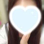 ヒメ日記 2026/05/23 01:25 投稿 のあ ビデオDEはんど 名古屋校
