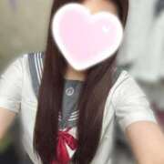 ヒメ日記 2026/05/23 13:25 投稿 のあ ビデオDEはんど 名古屋校