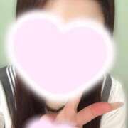 ヒメ日記 2026/05/25 13:25 投稿 のあ ビデオDEはんど 名古屋校
