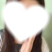 ヒメ日記 2026/05/26 10:55 投稿 のあ ビデオDEはんど 名古屋校