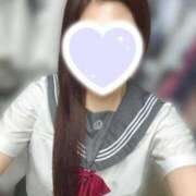 ヒメ日記 2026/05/29 11:05 投稿 のあ ビデオDEはんど 名古屋校