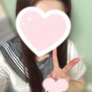 ヒメ日記 2026/06/08 01:35 投稿 のあ ビデオDEはんど 名古屋校