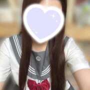 ヒメ日記 2026/06/08 12:45 投稿 のあ ビデオDEはんど 名古屋校