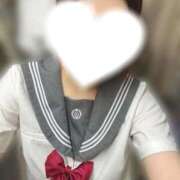 ヒメ日記 2026/06/10 00:15 投稿 のあ ビデオDEはんど 名古屋校