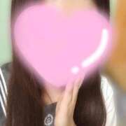 ヒメ日記 2026/06/13 18:15 投稿 のあ ビデオDEはんど 名古屋校
