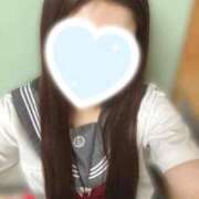 ヒメ日記 2026/06/14 00:55 投稿 のあ ビデオDEはんど 名古屋校