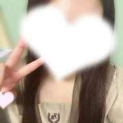ヒメ日記 2026/06/14 12:15 投稿 のあ ビデオDEはんど 名古屋校