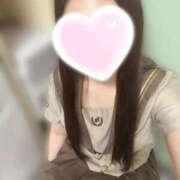 ヒメ日記 2026/06/15 03:25 投稿 のあ ビデオDEはんど 名古屋校