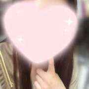 ヒメ日記 2026/06/20 11:15 投稿 のあ ビデオDEはんど 名古屋校