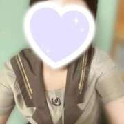 ヒメ日記 2026/06/28 00:55 投稿 のあ ビデオDEはんど 名古屋校