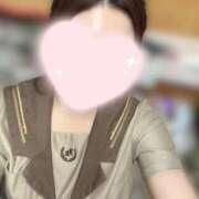 ヒメ日記 2026/07/05 02:05 投稿 のあ ビデオDEはんど 名古屋校