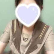 ヒメ日記 2026/07/29 20:55 投稿 のあ ビデオDEはんど 名古屋校