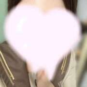 ヒメ日記 2026/07/30 03:45 投稿 のあ ビデオDEはんど 名古屋校