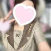 ヒメ日記 2026/08/03 03:55 投稿 のあ ビデオDEはんど 名古屋校