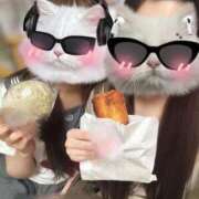 のあ ありがと💞 ビデオDEはんど 名古屋校