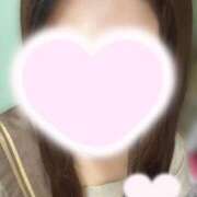 のあ 退勤❣️ ビデオDEはんど 名古屋校