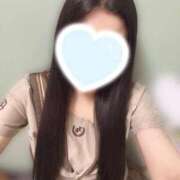 ヒメ日記 2026/08/30 00:35 投稿 のあ ビデオDEはんど 名古屋校