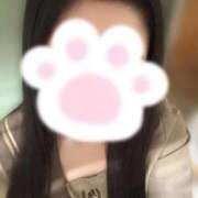 ヒメ日記 2026/09/05 00:35 投稿 のあ ビデオDEはんど 名古屋校