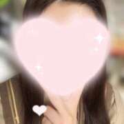 ヒメ日記 2026/09/16 13:25 投稿 のあ ビデオDEはんど 名古屋校