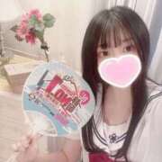 ヒメ日記 2025/01/10 01:01 投稿 さくの 静岡ハンパじゃない伝説