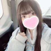 ヒメ日記 2025/01/10 04:01 投稿 さくの 静岡ハンパじゃない伝説