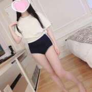 ヒメ日記 2025/01/10 13:33 投稿 さくの 静岡ハンパじゃない伝説