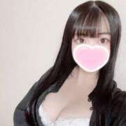 ヒメ日記 2025/01/30 22:21 投稿 さくの 静岡ハンパじゃない伝説