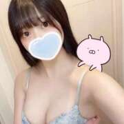 ヒメ日記 2025/02/03 23:21 投稿 さくの 静岡ハンパじゃない伝説