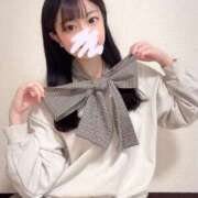 ヒメ日記 2025/02/08 16:01 投稿 さくの 静岡ハンパじゃない伝説