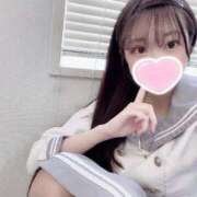 ヒメ日記 2025/03/10 12:11 投稿 さくの 静岡ハンパじゃない伝説