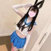 ヒメ日記 2025/03/11 12:02 投稿 さくの 静岡ハンパじゃない伝説