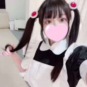 ヒメ日記 2025/03/12 01:41 投稿 さくの 静岡ハンパじゃない伝説