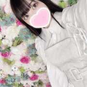 ヒメ日記 2025/03/12 15:51 投稿 さくの 静岡ハンパじゃない伝説