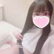 ヒメ日記 2025/03/13 19:41 投稿 さくの 静岡ハンパじゃない伝説