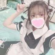 ヒメ日記 2025/04/01 15:21 投稿 さくの 静岡ハンパじゃない伝説