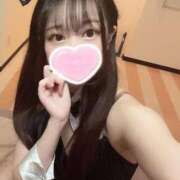 ヒメ日記 2025/04/03 13:31 投稿 さくの 静岡ハンパじゃない伝説