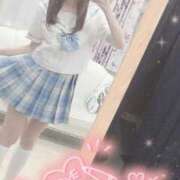 ヒメ日記 2025/04/07 15:02 投稿 さくの 静岡ハンパじゃない伝説