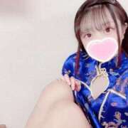 ヒメ日記 2025/04/08 14:26 投稿 さくの 静岡ハンパじゃない伝説