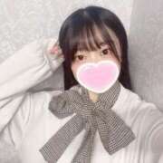 ヒメ日記 2025/04/09 13:51 投稿 さくの 静岡ハンパじゃない伝説