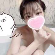 ヒメ日記 2025/04/12 13:31 投稿 さくの 静岡ハンパじゃない伝説