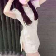 ヒメ日記 2025/04/12 19:21 投稿 さくの 静岡ハンパじゃない伝説